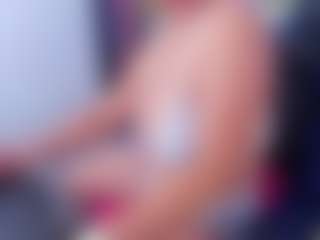 Live cam show with melisa-14 - Big Clit on SinfulBabes