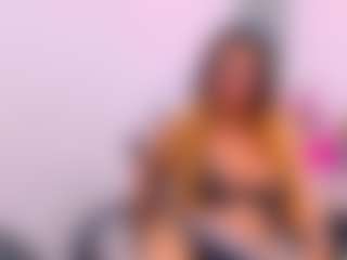 Live cam show with melisa-14 - Twerking on StripNow