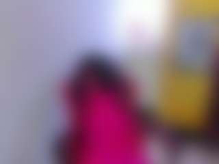 Live cam show with melisa-14 - Mature on Dolls Live