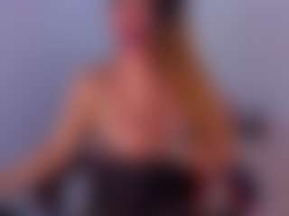 melisa-14's Live Sex Cam Show
