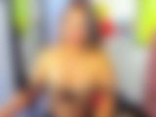 Live-Cam-Show mit melisa-14 - Control auf Camsoda