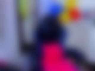 Live cam show with melisa-14 - Roll on Camsoda