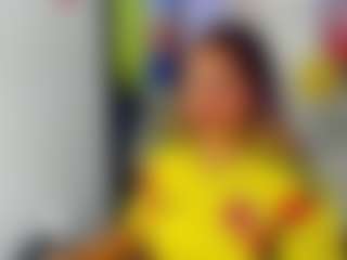 Live cam show with melisa-14 - Facial on AdultVida.com