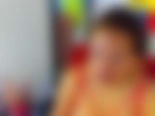 Live cam show with melisa-14 - Role Play on fapnchat