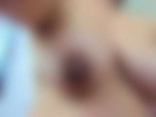 melisa-14's Live Sex Cam Show