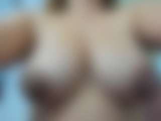 melisa-14's Live Sex Cam Show