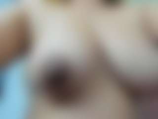 melisa-14's Live Sex Cam Show