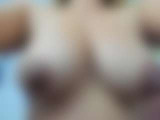 melisa-14's Live Sex Cam Show