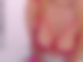 melisa-14's Live Sex Cam Show