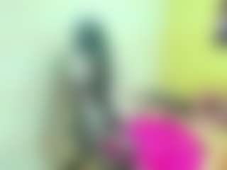 Live cam show with melisa-14 - Roll on Camsoda