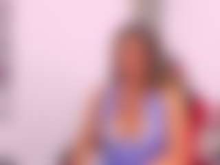 Live cam show with melisa-14 - Roll on Camsoda