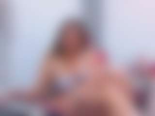 Live cam show with melisa-14 - Roll on Camsoda
