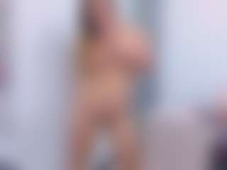 Live cam show with melisa-14 - Role Play on Milfs Live