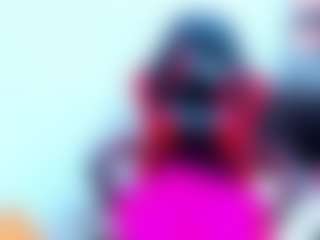 Live cam show with melisa-14 - Roll on Milfs Live