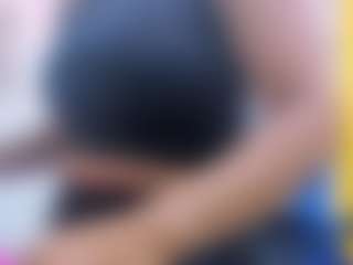 Live cam show with melisa-14 - Roll on Strip Flash - Live Sex Shows