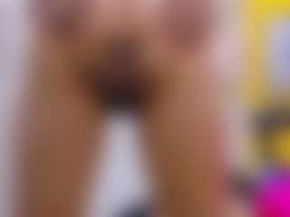 melisa-14's Live Sex Cam Show