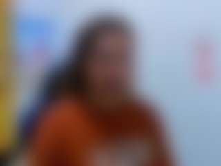melisa-14's Live Sex Cam Show