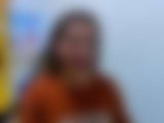 melisa-14's Live Sex Cam Show