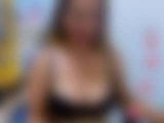 melisa-14's Live Sex Cam Show