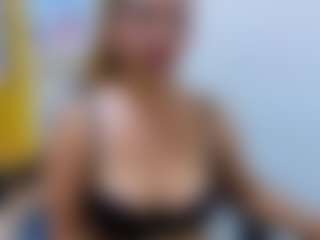 melisa-14's Live Sex Cam Show
