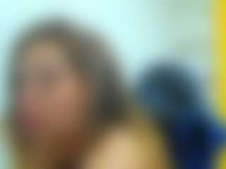 melisa-14's Live Sex Cam Show