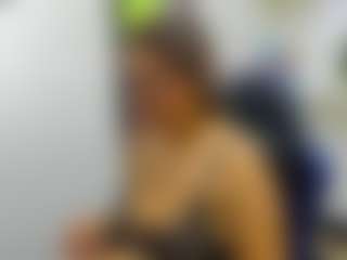 Live cam show with melisa-14 - Facial on madthumbs