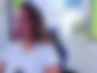 Live cam show with melisa-14 - Body Massage on Chatstar