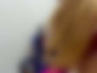 melisa-14's Live Sex Cam Show