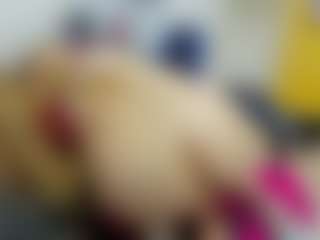 melisa-14's Live Sex Cam Show