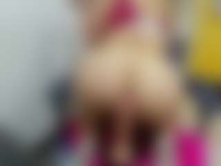 melisa-14's Live Sex Cam Show
