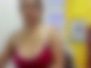 Live cam show with melisa-14 - Petite on StripNow