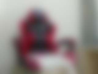 Live cam show with melisa-14 - Foot Fetish on LiveSexCams6