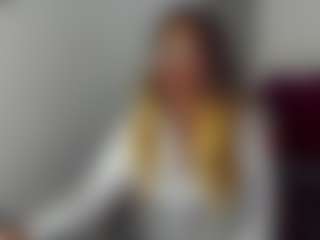 melisa-14's Live Sex Cam Show