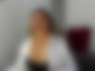 Live cam show with melisa-14 - Blonde Hair Petite on Camsoda