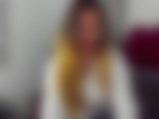 Live cam show with melisa-14 - Big Clit on madthumbs
