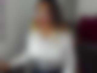 Live cam show with melisa-14 - Cum In Pussy on Camsoda