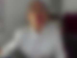 melisa-14's Live Sex Cam Show