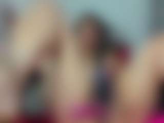 Live cam show with melisa-14 - Role Play on SquirtSoMuch