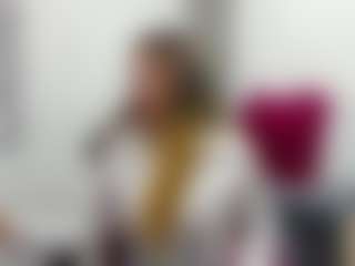 melisa-14's Live Sex Cam Show