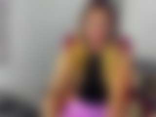 melisa-14's Live Sex Cam Show
