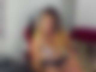 Live cam show with melisa-14 - Cum In Pussy on livesuperchat.net