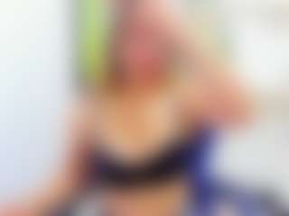 Live cam show with melisa-14 - Role Play on Camsoda