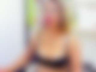 Live cam show with melisa-14 - Facial on Camsoda
