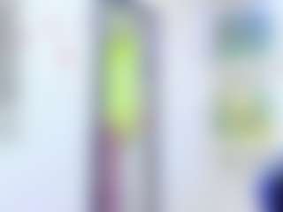 Live cam show with melisa-14 - Roll on Camsoda