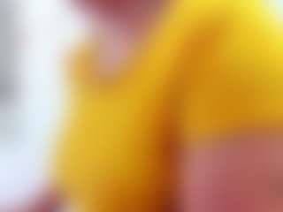 Live cam show with melisa-14 - Roll on Camsoda