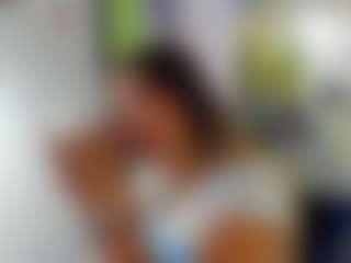 Live cam show with melisa-14 - Cum In Pussy on madthumbs