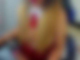 Live cam show with melisa-14 - Hairy Pussy on Camsoda