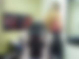 Live cam show with melisa-14 - Twerking on Milfs Live