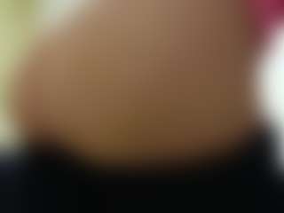 melisa-14's Live Sex Cam Show