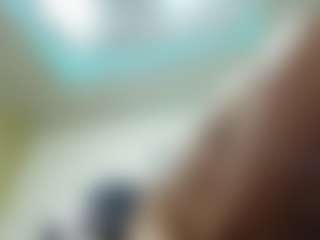 melisa-14's Live Sex Cam Show